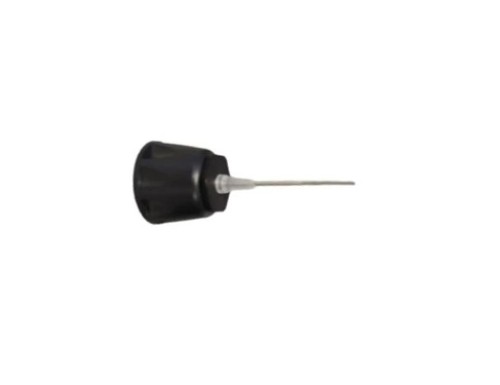 Иглa инжекторная (размер 25 G) для GuttaFill 02, Geosoft